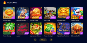 PKR Slots Game Download APK – Free Mobile Game in Pakistan 2026 2